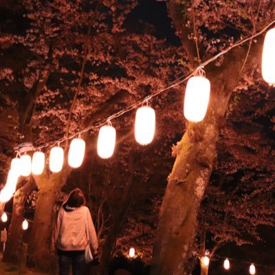 mona30yukina's profile picture. Dance✡弾き語り✡Jr.オケ Fg OG✡ｳｫﾙﾋﾟｽｶｰﾀｰ✡くろくも✡全力で無気力✡PS4のFPS等やってまふ✡プリクラSNOWは実物とは異なります✡