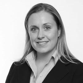 I am a residential property lawyer. I advise clients moving house, and I have vast new homes and leasehold experience. Efficient and thorough conveyancing!