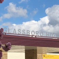 GlassboroHS (@glassborohs) 's Twitter Profile