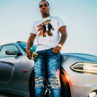 BANDANA “OCHO” (@bandana_gee) 's Twitter Profile Photo