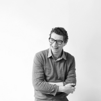 David Green (@davidpetergreen) 's Twitter Profile