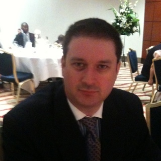 JVIIVS's profile picture. Movie freak, TV addict, gamer!!