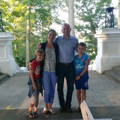 MarkLundine's profile picture. I am nice, caring and athletic