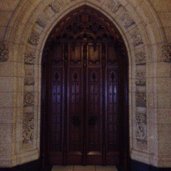 Hoopla_Jones's profile picture. 