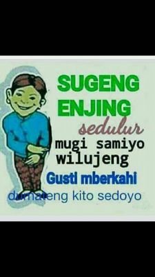 supel