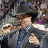 Richard Wade Jones (@rw_jones) 's Twitter Profile