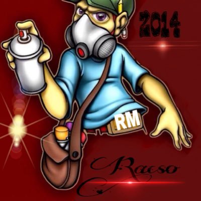 mtz_racso Profile Picture