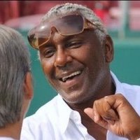 Ricky Hill (@rickyahill) 's Twitter Profile Photo Ricky Hill (@rickyahill) 's Twitter Profile Photo