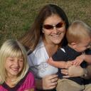 Amanda Winn - @ibefroggy - Twitter