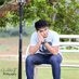 Md Foysal Ahmed (@mdfoysa07082851) Twitter profile photo Md Foysal Ahmed (@mdfoysa07082851) Twitter profile photo