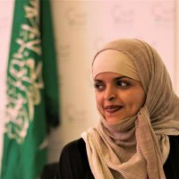 سمر عامر Samar Amer (@abhasamar2018) 's Twitter Profile