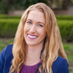 Jen Bergren (@jenbergren) Twitter profile photo Jen Bergren (@jenbergren) Twitter profile photo