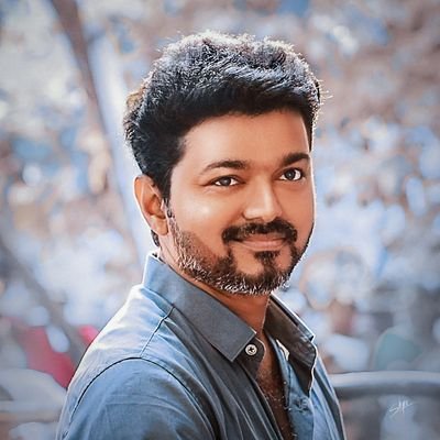 I'm Vijay fans