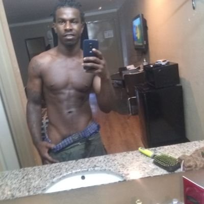 young ambitious up and coming porn performer just trying to make it willing to answer any questions looking for others who are in or interested in the industry
