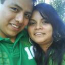 Yelani Noé Delgado - @yelani2010 - Twitter