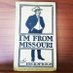 Missouri Studies (@missouristudies) Twitter profile photo Missouri Studies (@missouristudies) Twitter profile photo