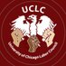 UofC Labor Council ✊🏽✊🏿✊🏾 Black Lives Matter (@UCLaborCouncil) Twitter profile photo