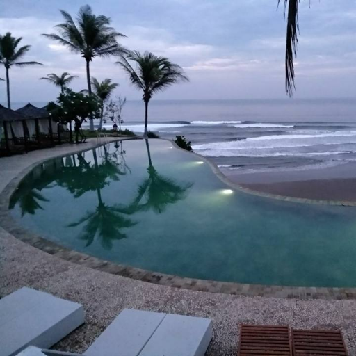 meizyty's profile picture. content creator