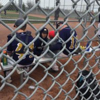 NotreDameBaseball (@ndbaseballhcdsb) 's Twitter Profile