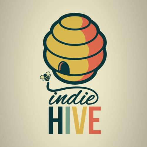 Indie Hive Profile
