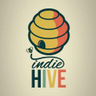 indiehivegaming's profile picture. Indie Hive is a group of busy bees who love Indie Games! https://t.co/Q2ZMvcG3RB
Reviews || Editorials || News at https://t.co/vCtFpDTdF9
Member of @IGCollective!