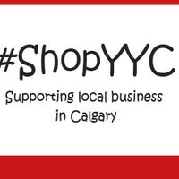 Jodi Morel (@shopyyc) 's Twitter Profile
