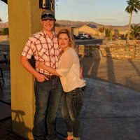 Hallie Hendrickson (@hendrickson_hal) 's Twitter Profile
