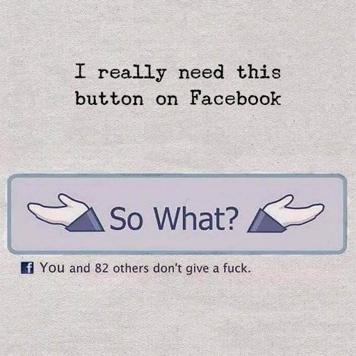 goossens_judith's profile picture. In Custody Of The Government