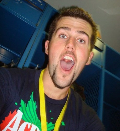 BigDealDaddy's profile picture. Bringing the deals you want to students/family/friends of all the OC area. Tell me what kind of deals you want and earn some cash along the way!!! :)