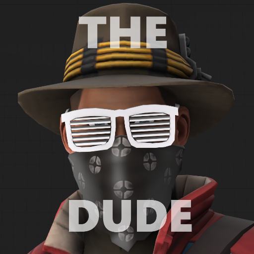 Thedude12306