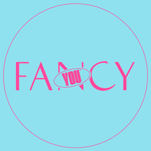 Twice Sales Fancy Twicesales Twitter twice sales fancy twicesales twitter