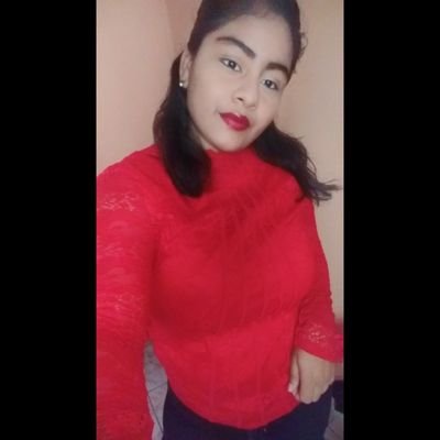 IsabelR86167667's profile picture. Isabella Nohemi 😍
Kataleya Guadalupe 😍😘
Hanzel Nohel 🤗
Antony🤗Emmanuel 😍

 Ran y Isa 😍😘