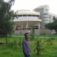 Birhane Gebremichael (Birael) (@birhanegebremi2) 's Twitter Profile