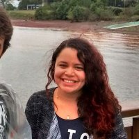 Lima (@lima_et) 's Twitter Profile