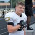 Alex Irwin (@alexirw64021975) Twitter profile photo Alex Irwin (@alexirw64021975) Twitter profile photo