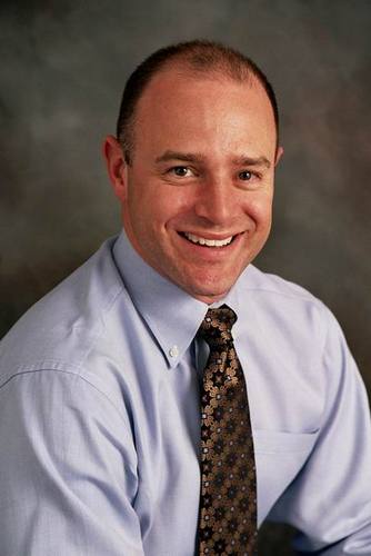 Dr. Kelly Blodgett is Portland's original minimally-invasive dentist.  At Blodgett Dental Care we are pioneers of progressive oral health care.