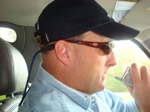 darylbullock's profile picture. Vice President Cirque Lodge