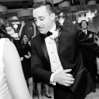 Dominick Morelli Jr. (@domigian11) 's Twitter Profile