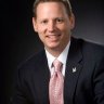 ChuckNorman's profile picture. Owner/Principal of S&A Communications, APR-PR, marketing & crisis communication consultant