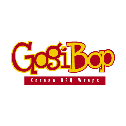 GogiBop Korean Korean BBQ is located in the Westview Village Shopping Center next to Cici's Pizza.