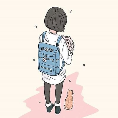 25Biocas's profile picture. Heyo bitches :)