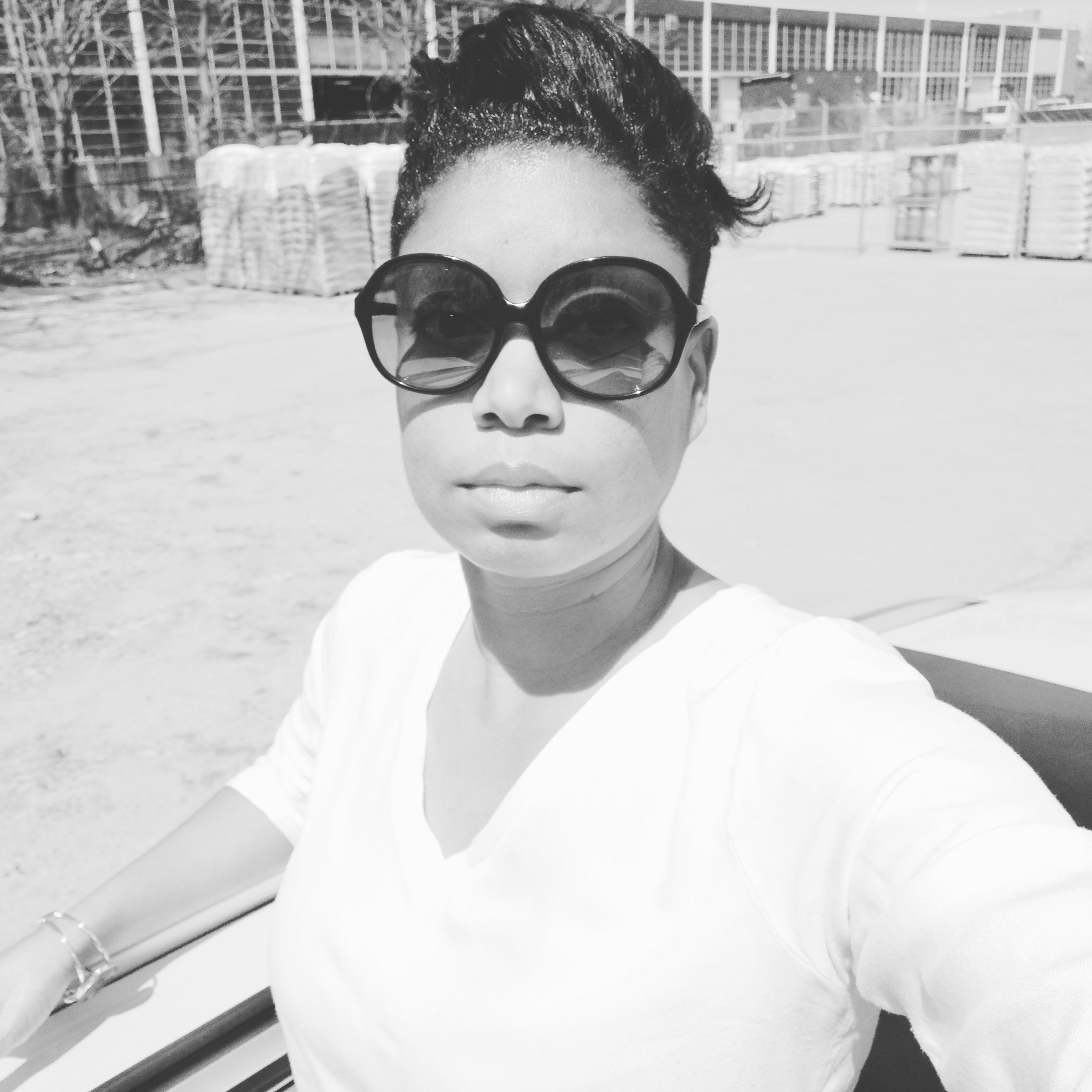 epictravellerz's profile picture. 