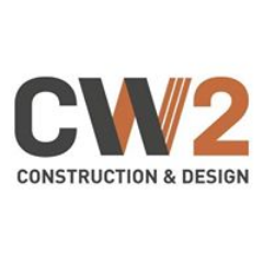 CW2construction Profile Picture