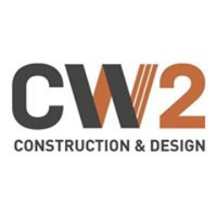 CW2 Construction & Design in Brandon(@CW2construction) 's Twitter Profile Photo