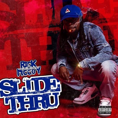 RealRickMcCoy's profile picture. Grind 2 Provide Not 2 Shine #RIPCT💜For Booking & More RealRickMcCoy@Gmail.Com