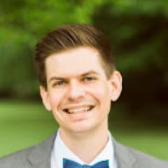 Richard Sween Profile