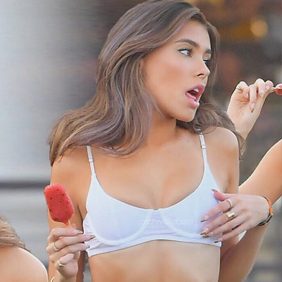 wetlittletoy's profile picture. use me, abuse me. don't forget cuddles after.