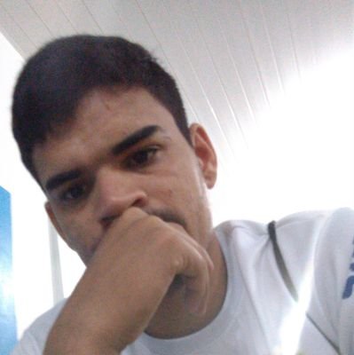 JooCarl66593169's profile picture. interessante