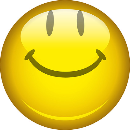 4Nwhitstable's profile picture. The official Twitter page for Whitstable's 4 Network group Group leader is Vicky Smith. Promote your business the cost effective way visitors welcome