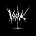 KNAVE [oita city darkcore] official (@knave_darkcore) Twitter profile photo